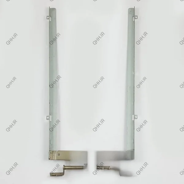 لولا لپ تاپ فوجیتسو Siemens Amilo Pi2550_40GP55050-20