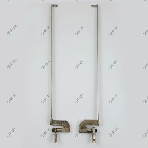 لولا لپ تاپ فوجیتسو Siemens Amilo A1655G_24-53306-70