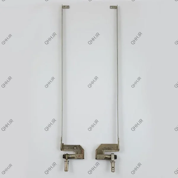 لولا لپ تاپ فوجیتسو Siemens Amilo A1655G_24-53306-70