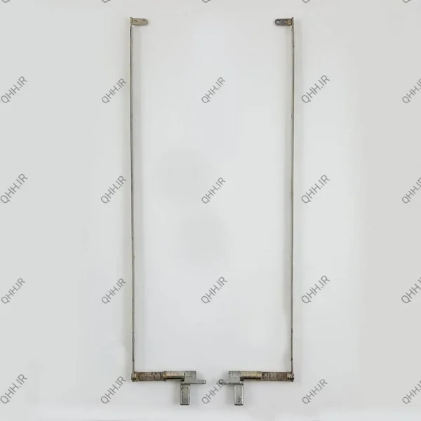 لولا لپ تاپ فوجیتسو Siemens V8010_FBEF6011010