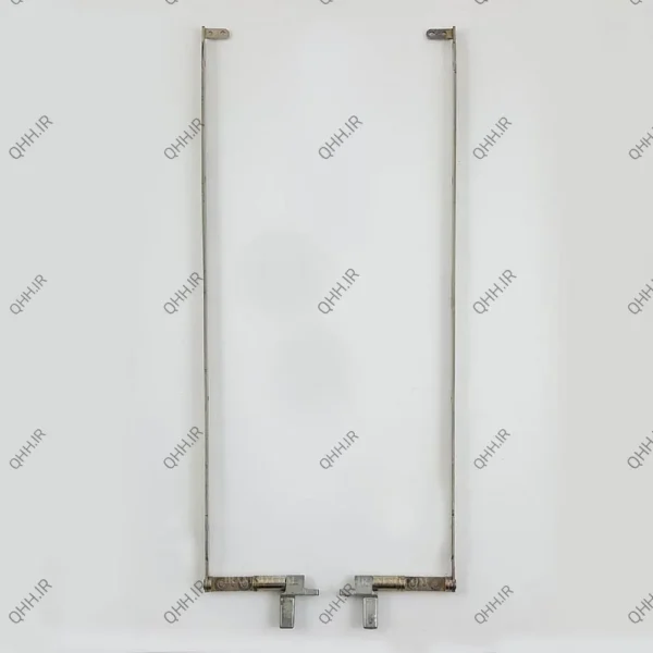 لولا لپ تاپ فوجیتسو Siemens V8010_FBEF6011010