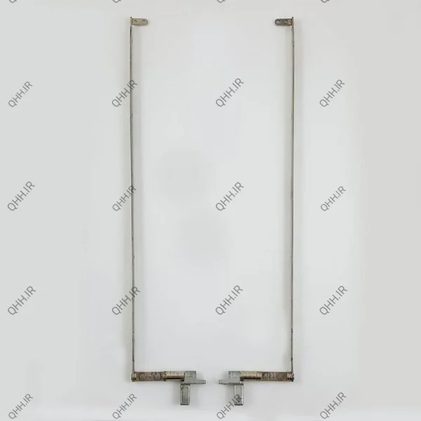 لولا لپ تاپ فوجیتسو Siemens V8010_FBEF6011010