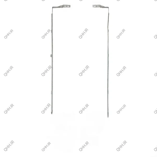 لولا لپ تاپ ایسر Aspire E1-570-572-530-532_AM0VR00-200