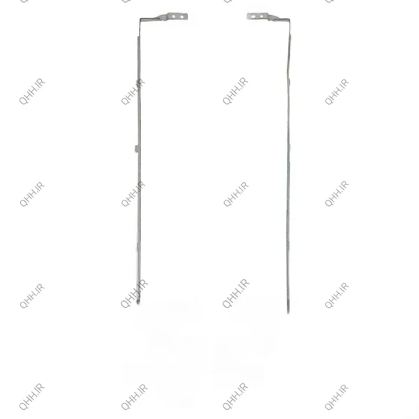 لولا لپ تاپ ایسر Aspire E1-570_AM0VR00-200