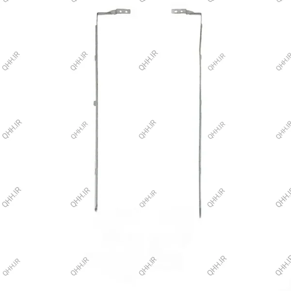 لولا لپ تاپ ایسر Aspire E1-570_AM0VR00-200