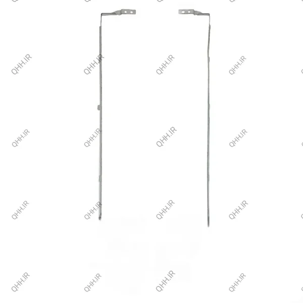لولا لپ تاپ ایسر Aspire E1-570-572-530-532_AM0VR00-200