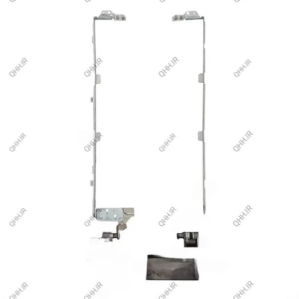 لولا لپ تاپ ایسر Aspire ES1-511_Z5W1M-38