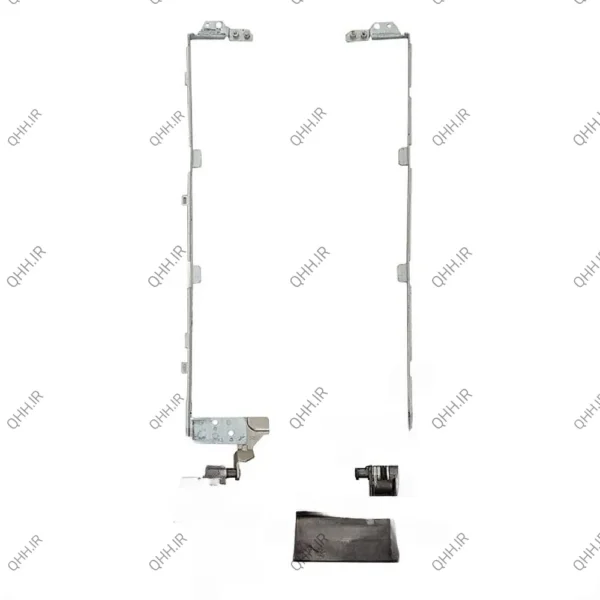 لولا لپ تاپ ایسر Aspire ES1-511_Z5W1M-38