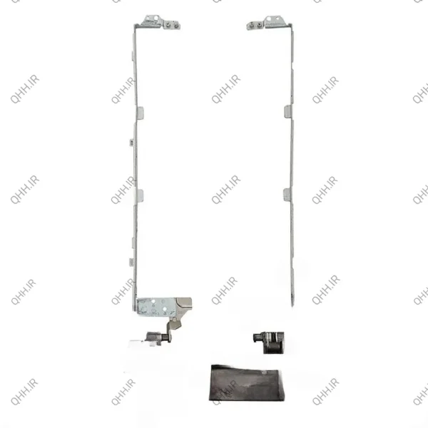 لولا لپ تاپ ایسر Aspire ES1-511_Z5W1M-38
