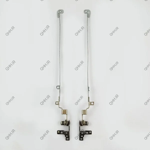 لولا لپ تاپ ایسر Aspire One 532-532H_AM0AE000100-AM0AE000200