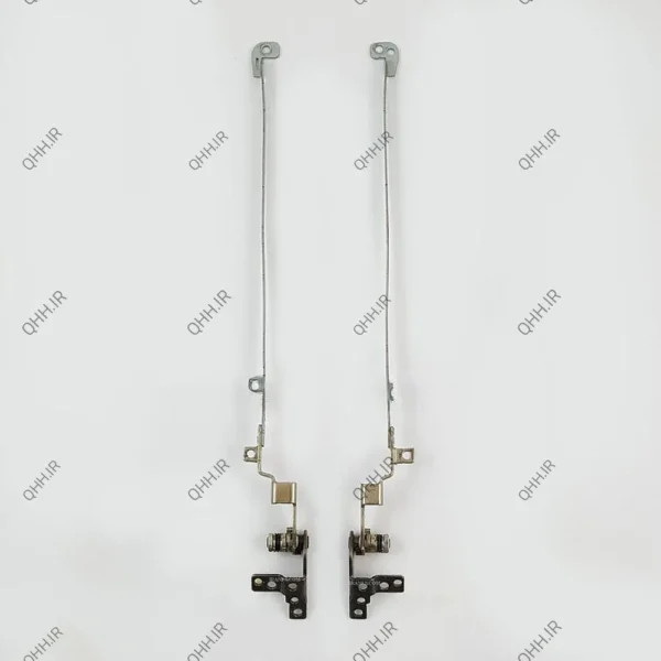 لولا لپ تاپ ایسر Aspire One 532_AM0AE000100-AM0AE000200