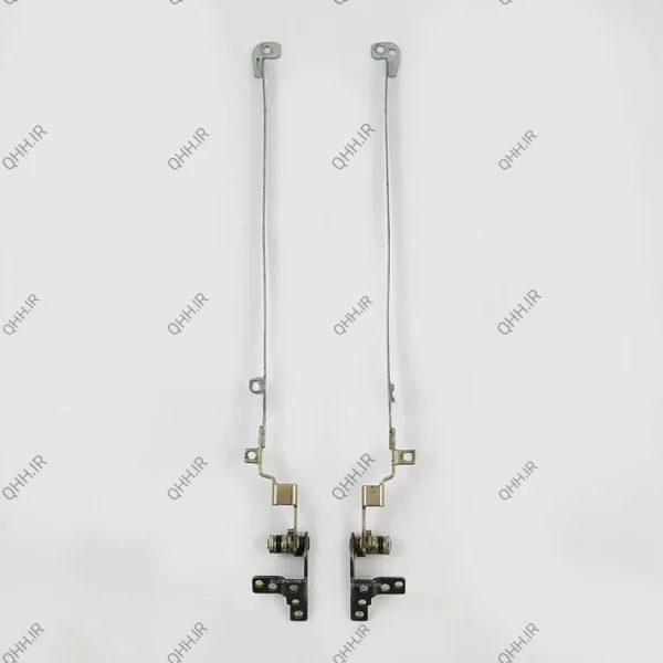 لولا لپ تاپ ایسر Aspire One 532-532H_AM0AE000100-AM0AE000200