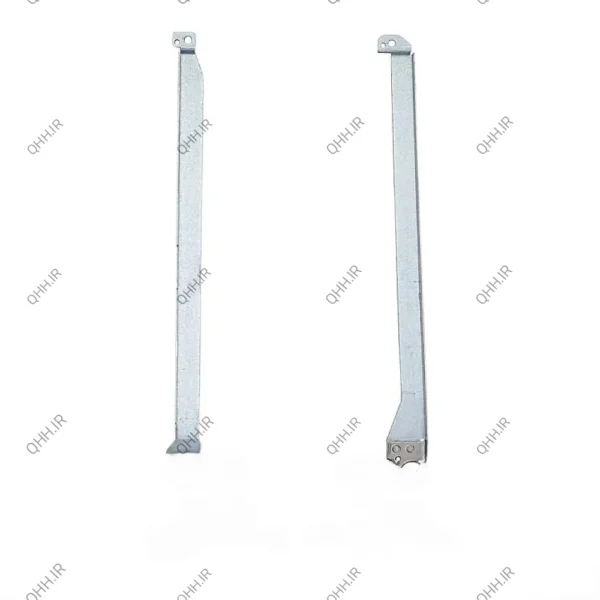 لولا لپ تاپ ایسر Aspire V5-122_34-4LK08-XXX