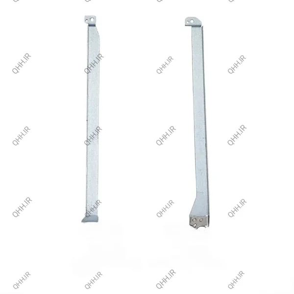 لولا لپ تاپ ایسر Aspire V5-122_34-4LK08-XXX