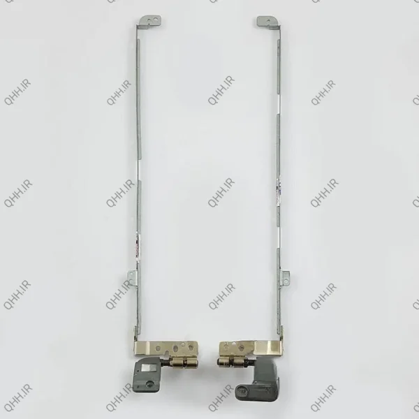لولا لپ تاپ ایسر Aspire 5530_34-4CG23-001