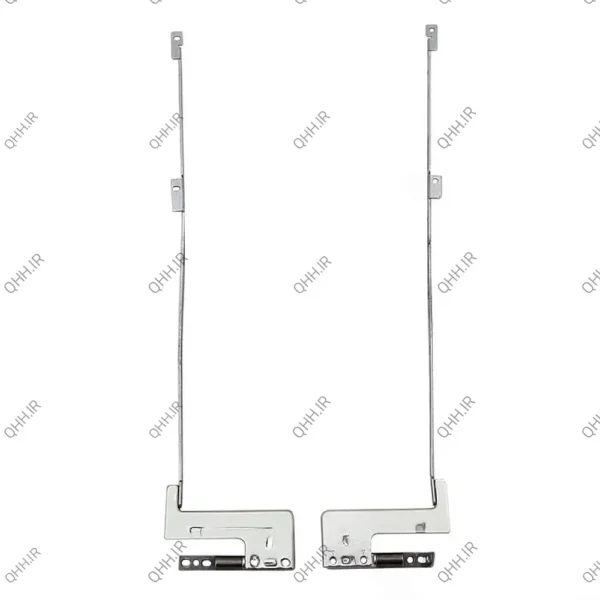لولا لپ تاپ ایسر TravelMate 4000