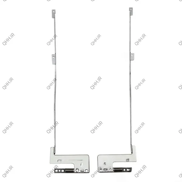 لولا لپ تاپ ایسر TravelMate 4000