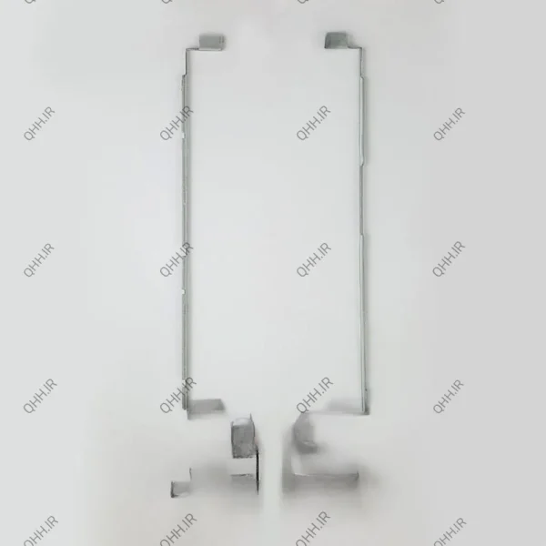 لولا لپ تاپ ایسر Aspire E1-521