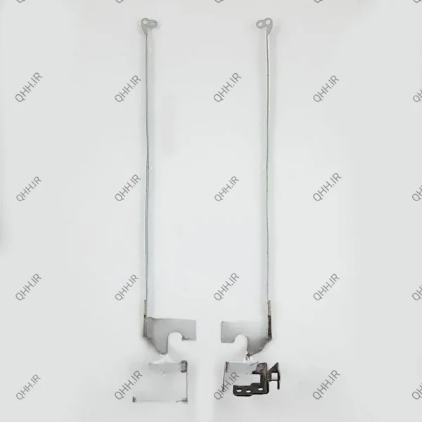 لولا لپ تاپ ایسر Aspire V3-471_FBZQ5004010