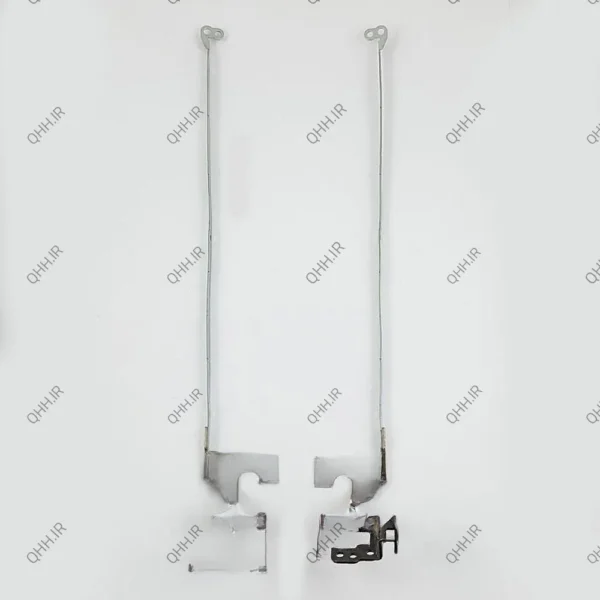 لولا لپ تاپ ایسر Aspire V3-471_FBZQ5004010