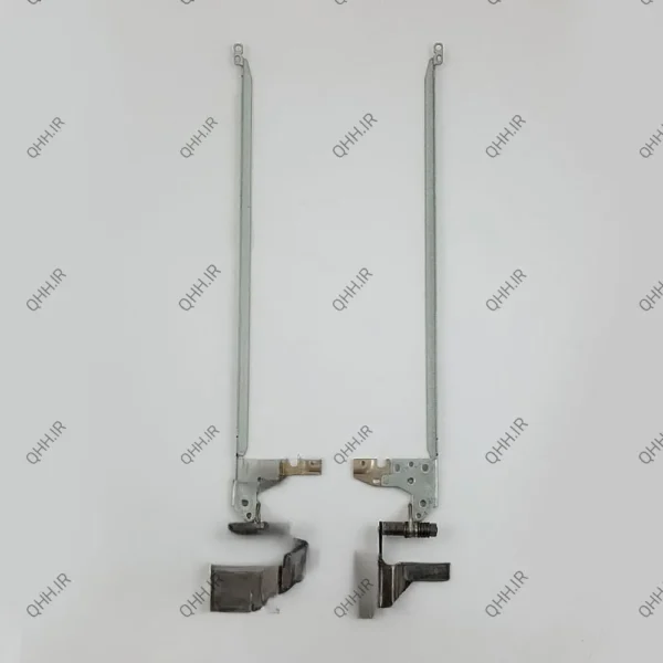 لولا لپ تاپ ایسر Aspire 3 A315-53G