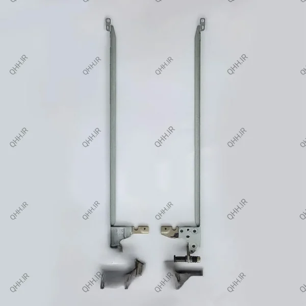 لولا لپ تاپ ایسر Aspire 7 A715-71G