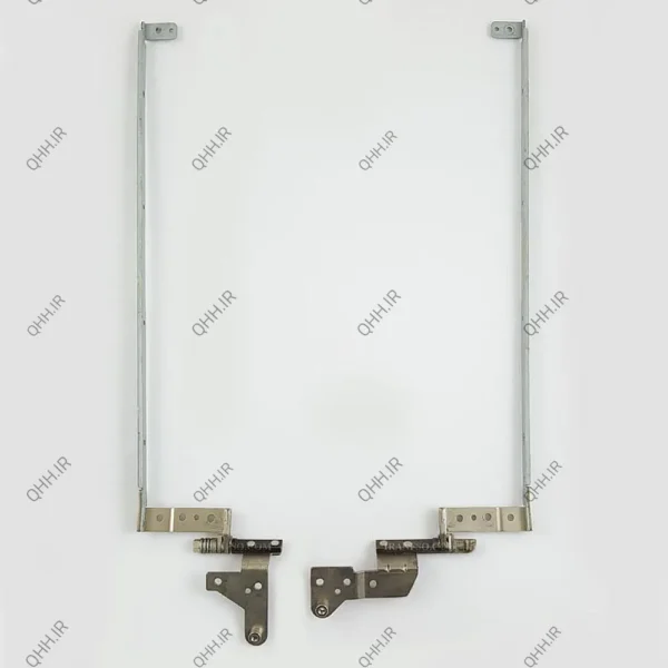 لولا لپ تاپ ایسر Aspire 3710_FBEF7006010
