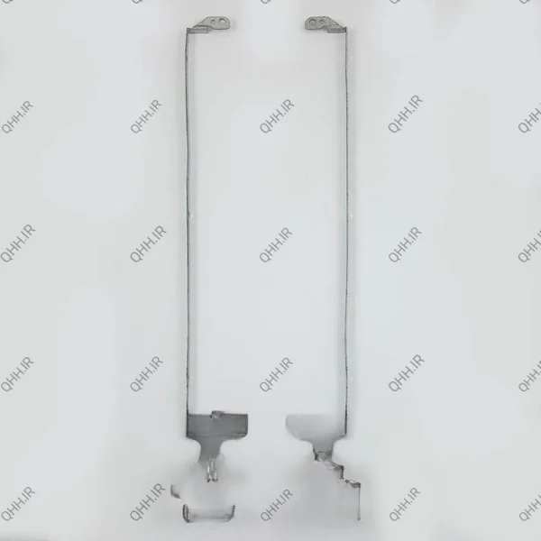 لولا لپ تاپ ایسر Aspire 4551G_34-46Y0B-011