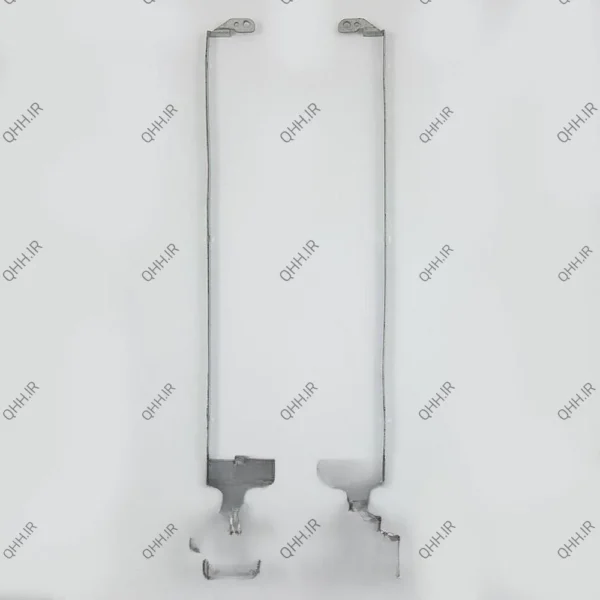 لولا لپ تاپ ایسر Aspire 4551G_34-46Y0B-011
