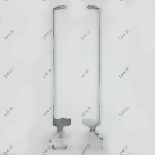 لولا لپ تاپ ایسر Aspire 4551G_34-46Y0B-011