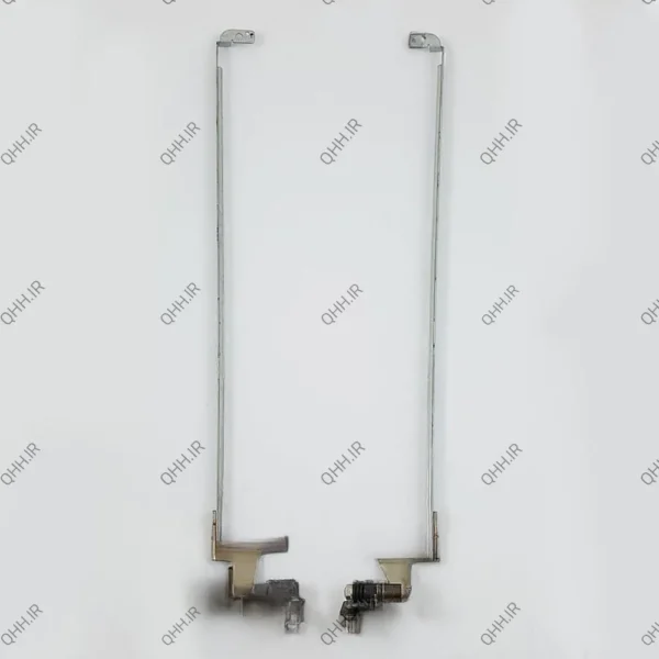 لولا لپ تاپ ایسر GateWay MS2274-MV5207_34-4BU09-001