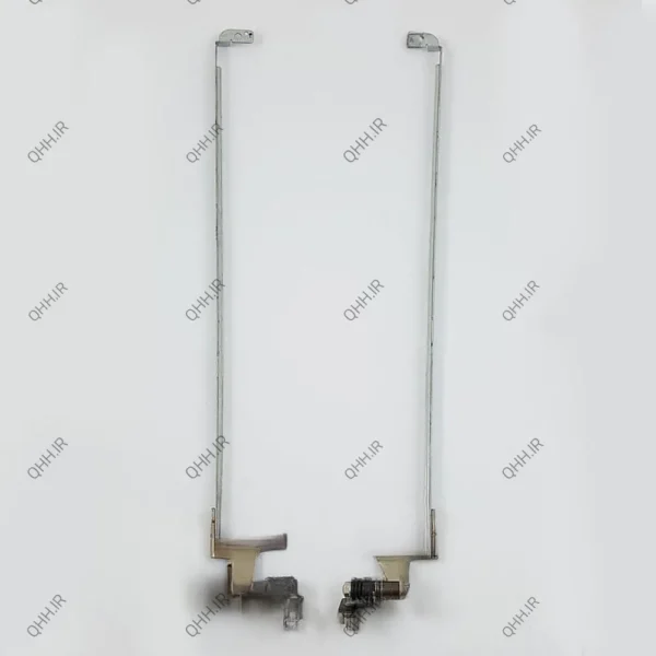 لولا لپ تاپ ایسر GateWay MS2274-MV5207_34-4BU09-001