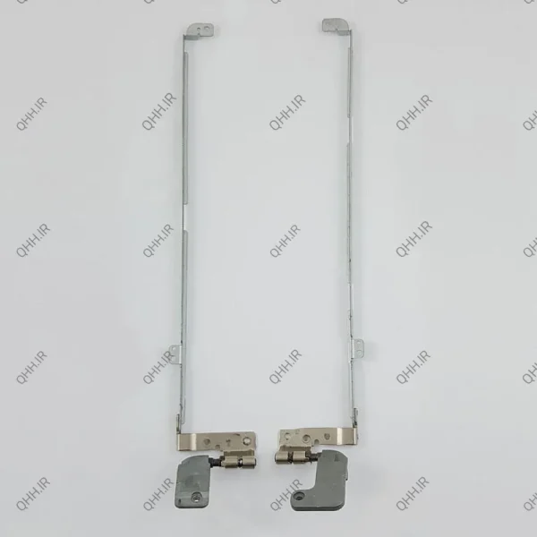 لولا لپ تاپ ایسر Aspire 5536-5336_34-4K808-003