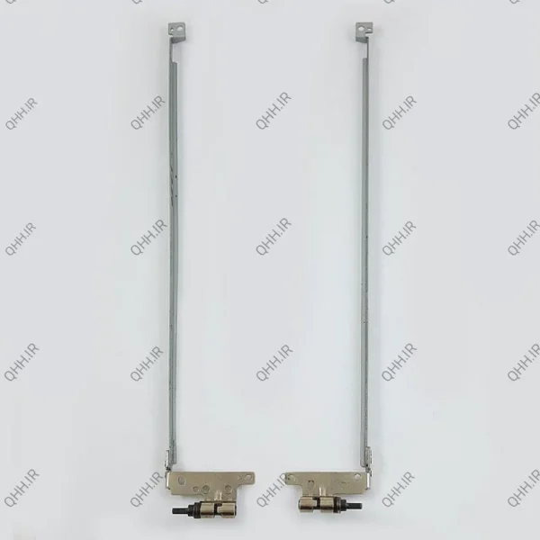لولا لپ تاپ ایسر Aspire 5920_FBZD1012010