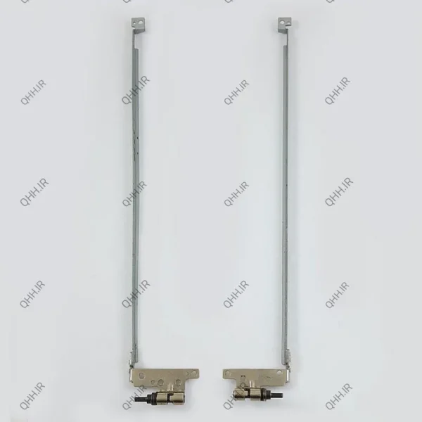 لولا لپ تاپ ایسر Aspire 5920_FBZD1012010