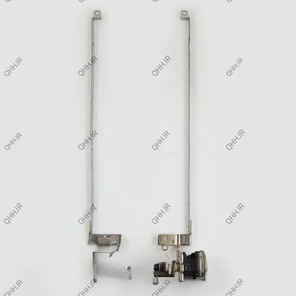 لولا لپ تاپ ایسر Aspire 6930-6530_3FZK2HATN80