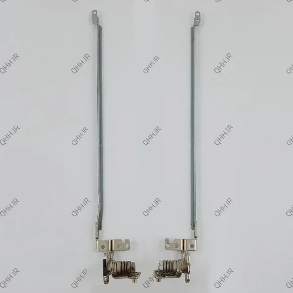 لولا لپ تاپ ایسر Aspire 6920-6935_6053B0345101
