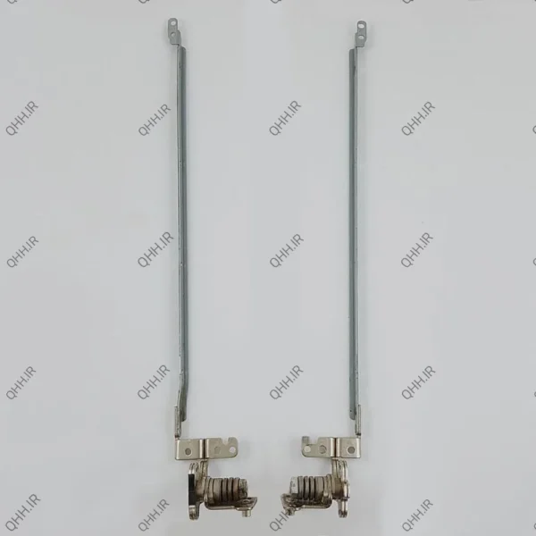لولا لپ تاپ ایسر Aspire 6920_6053B0345101