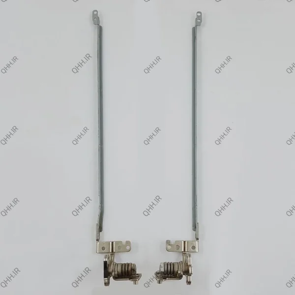 لولا لپ تاپ ایسر Aspire 6920_6053B0345101
