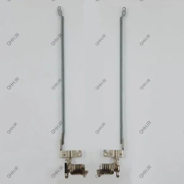 لولا لپ تاپ ایسر Aspire 6920-6935_6053B0345101