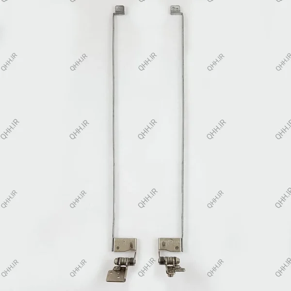 لولا لپ تاپ ایسر Aspire 7520_AM01L000200_AM01L000401