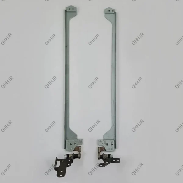 لولا لپ تاپ ایسر Aspire 5534-5538_AM09F000200