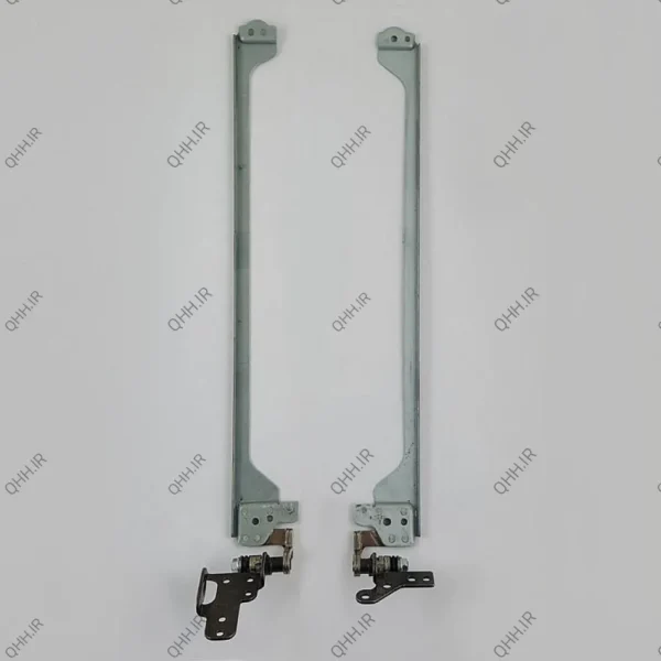 لولا لپ تاپ ایسر Aspire 5534-5538_AM09F000200