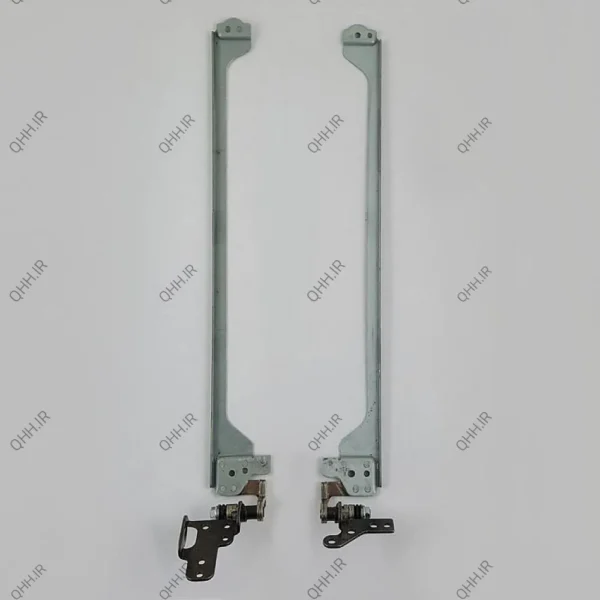 لولا لپ تاپ ایسر Aspire 5538_AM09F000200