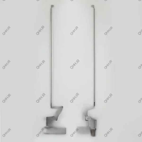 لولا لپ تاپ ایسر Aspire 3 A315-21_A315-31_A315-51_FBZAJ005010