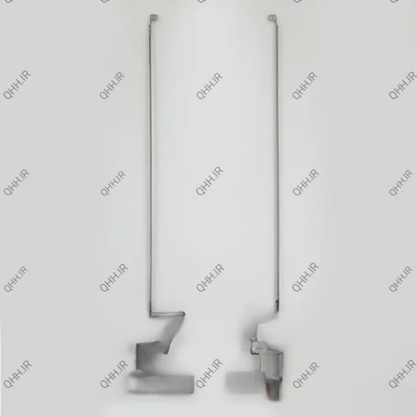 لولا لپ تاپ ایسر Aspire A315-51_FBZAJ005010