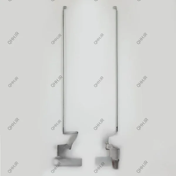 لولا لپ تاپ ایسر Aspire 3 A315-21_A315-31_A315-51_FBZAJ005010