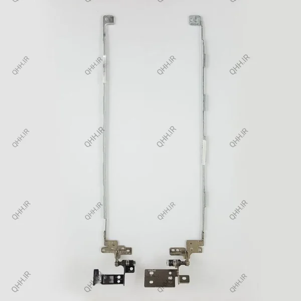 لولا لپ تاپ لنوو ThinkPad Edge E531-E540_AM0SK000100 ال ای دی نازک
