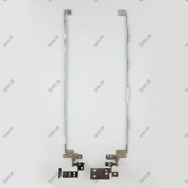 لولا لپ تاپ لنوو Hings Lenovo ThinkPad Edge E531_AM0SK000100 ال ای دی نازک