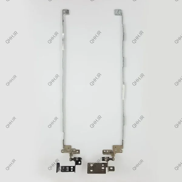 لولا لپ تاپ لنوو ThinkPad Edge E531-E540_AM0SK000100 ال ای دی نازک